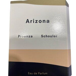 Proenza Schouler Arizona Eau De Parfum 1.2ml /.04 Fl Oz Sample